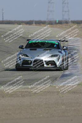 media/Nov-11-2023-GTA Finals Buttonwillow (Sat) [[117180e161]]/Group 2/Wall Paper Shots/